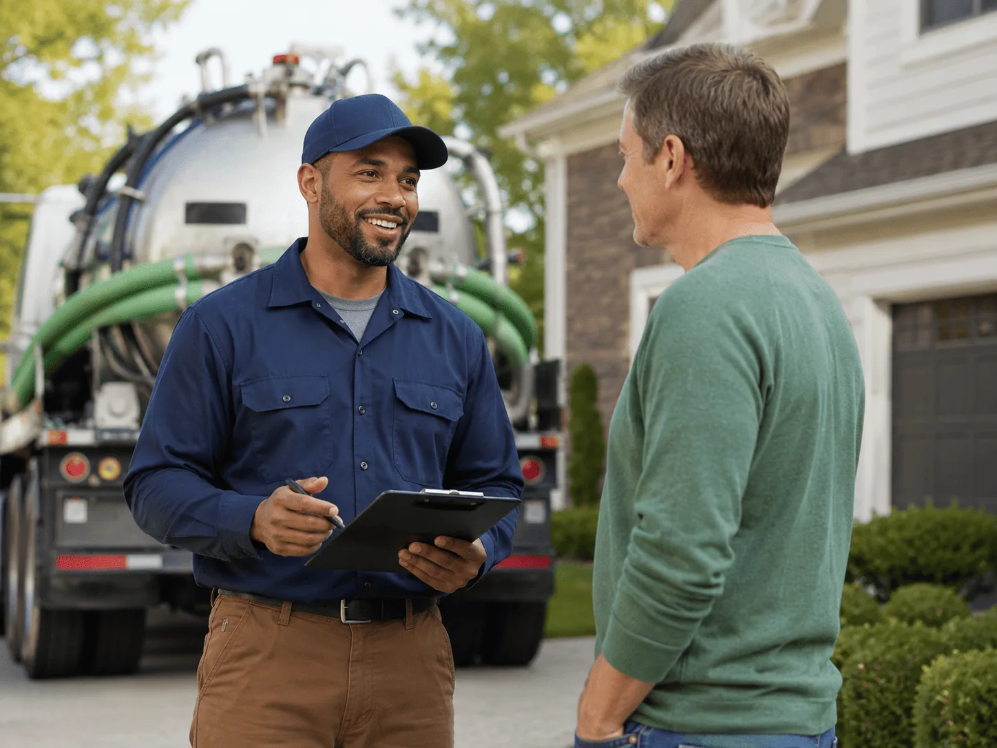 Mosquito Control Trilla, IL FAQs